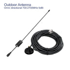 DCS-LTE 4G Phone Signal Repeater Booster, US Plug(Silver), MCP2368JAU, MCP2368JEU, MCP2368SAU, MCP2368SEU, MCP2368SUK, MCP2368SUS, MCP2368JUK, MCP2368JUS