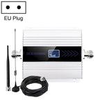 DCS-LTE 4G Phone Signal Repeater Booster, US Plug(Silver), MCP2368JAU, MCP2368JEU, MCP2368SAU, MCP2368SEU, MCP2368SUK, MCP2368SUS, MCP2368JUK, MCP2368JUS – Data Transmission MCP2368SEU