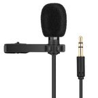 For Live Broadcast, Show, KTV, etc Default Title