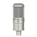 AQ-220 K Song Live Recording Noise Reduction Capacitor Microphone Default Title