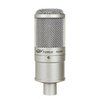 AQ-220 K Song Live Recording Noise Reduction Capacitor Microphone Default Title