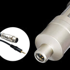 AQ-220 K Song Live Recording Noise Reduction Capacitor Microphone