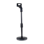 For Studio Recording, Live Broadcast, Live Show, KTV, etc., Desktop Holder Desktop Holder