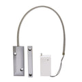 DY-JL100A Wireless Shutter Door Intelligent Door Magnetic Detector – Magnetic Default Title