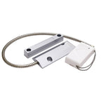 DY-JL100A Wireless Shutter Door Intelligent Door Magnetic Detector – Magnetic