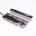 DY-JL100A Wireless Shutter Door Intelligent Door Magnetic Detector – Magnetic