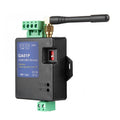 GA01P Mini Smart Power-off GSM SMS Phone Alarm Module, GA01P GA01P