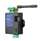 GA01P Mini Smart Power-off GSM SMS Phone Alarm Module, GA01P GA01P