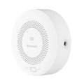 Original Xiaomi Smart Home Gas Alarm Sensor Detector, US Plug Default Title