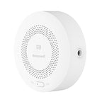 Original Xiaomi Smart Home Gas Alarm Sensor Detector, US Plug Default Title