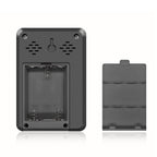 XR1-B Digital Display Nuclear Radiation Detector