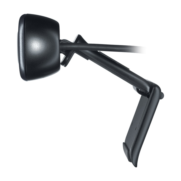 Logitech HD Webcam C310 Easy and Clear HD 720p Video Call – Durable Build, Easy to Use