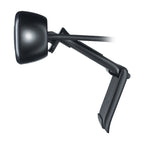 Logitech HD Webcam C310 Easy and Clear HD 720p Video Call – Durable Build, Easy to Use