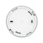 Original Xiaomi Honeywell Smart Fire Alarm Smoke Detector Alarm, Work with Xiaomi Multimode Smart Home Gateway 2 (CA1001) Mihome APP Control, APP Control
