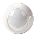 NEO NAS-PD01W Wireless WiFi PIR Detector Motion Sensor, Support Android / IOS systems & Ultra-bright Red LED Default Title