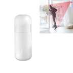 PA-92R Intelligent Wireless PIR Detector, PA-92R PA-92R