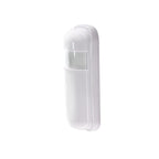 PA-92R Intelligent Wireless PIR Detector, PA-92R