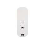 PA-92R Intelligent Wireless PIR Detector, PA-92R