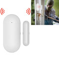 PB-68R Intelligent Wireless Door Window Sensor, PB-68R PB-68R