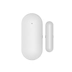 PB-68R Intelligent Wireless Door Window Sensor, PB-68R
