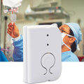 Infusion Reminder Alarm Sensor Monitor Hospital Security Nurse Patients Injection Safety Care Tool, HH-SY101 HH-SY101
