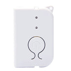 Infusion Reminder Alarm Sensor Monitor Hospital Security Nurse Patients Injection Safety Care Tool, HH-SY101
