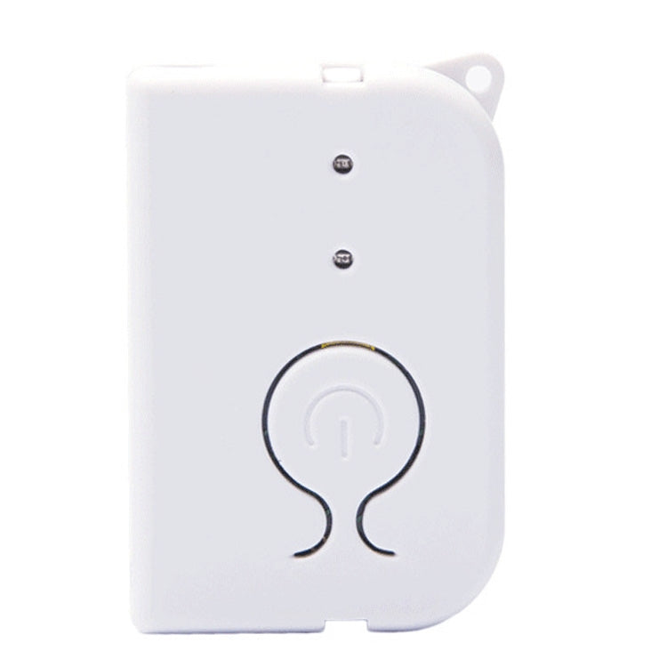 Infusion Reminder Alarm Sensor Monitor Hospital Security Nurse Patients Injection Safety Care Tool, HH-SY101