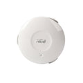 NEO NAS-WS02W WiFi Water Sensor & Flood Detector, Support Android / IOS systems, WS02W WiFi Flood Detector WS02W WiFi Flood Detector