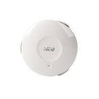 NEO NAS-WS02W WiFi Water Sensor & Flood Detector, Support Android / IOS systems, WS02W WiFi Flood Detector WS02W WiFi Flood Detector