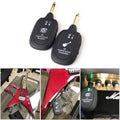 For Electric Guitar Wireless Sound Pickup Wireless Transmission System, Guitar Wireless Sound Pickup Guitar Wireless Sound Pickup