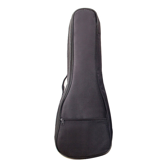 21 Inch Ukulele Cotton Piano Bag, 21 Inch 21 Inch
