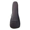 21 Inch Ukulele Cotton Piano Bag, 21 Inch 21 Inch