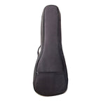 23 Inch Ukulele Cotton Piano Bag, 23 Inch 23 Inch