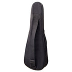 23 Inch Ukulele Cotton Piano Bag, 23 Inch