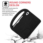 Tablet Case – Shockproof
