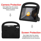 Tablet Case – Shockproof