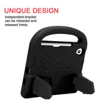 Tablet Case – Shockproof