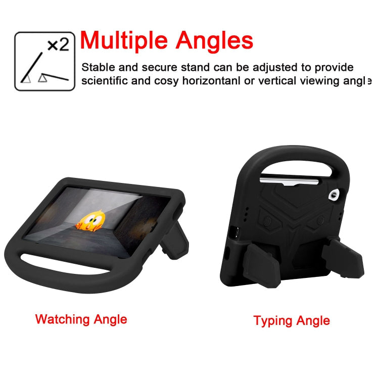 Tablet Case – Shockproof