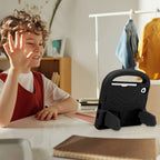 Tablet Case – Shockproof