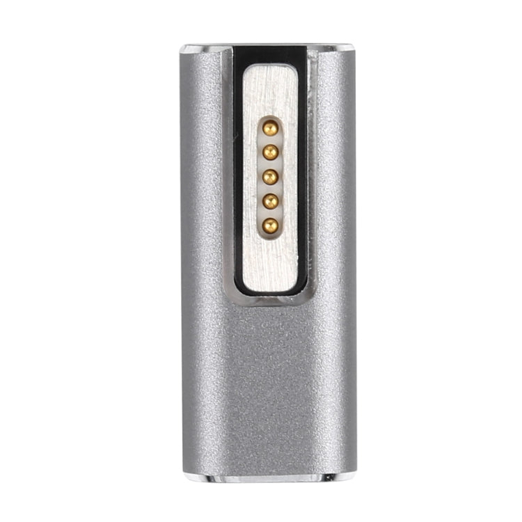 USB-C Adapter – Magnetic, Fast Charging