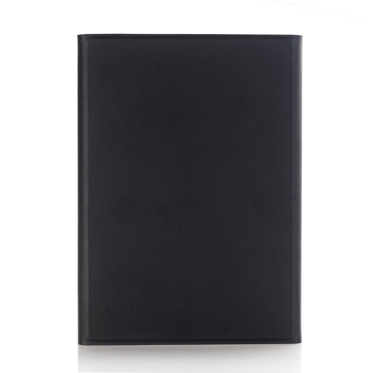 A03 Tablet Case – for iPad mini 3 / 2 / 1 Universal Ultra-thin ABS Horizontal Flip Tablet...