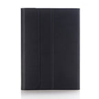 A03 Tablet Case – for iPad mini 3 / 2 / 1 Universal Ultra-thin ABS Horizontal Flip Tablet...