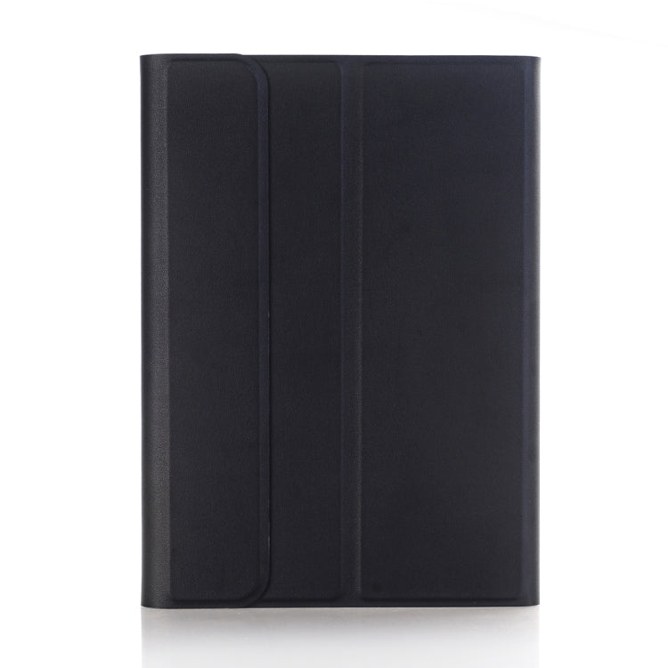 A03 Tablet Case – for iPad mini 3 / 2 / 1 Universal Ultra-thin ABS Horizontal Flip Tablet...
