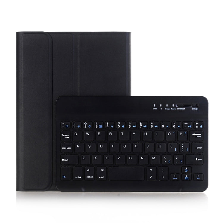 A03 Tablet Case – for iPad mini 3 / 2 / 1 Universal Ultra-thin ABS Horizontal Flip Tablet...