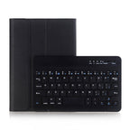 A03 Tablet Case – for iPad mini 3 / 2 / 1 Universal Ultra-thin ABS Horizontal Flip Tablet...