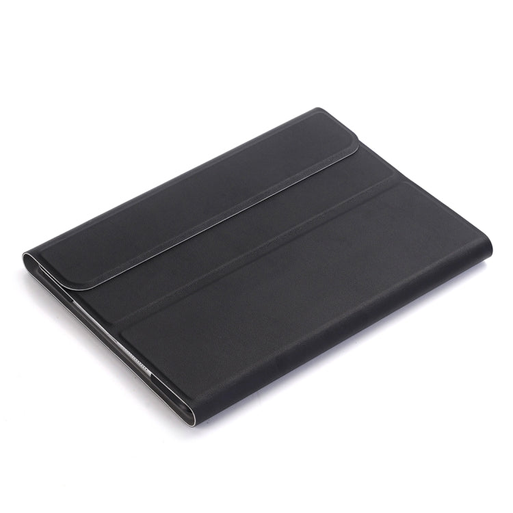 A03 Tablet Case – for iPad mini 3 / 2 / 1 Universal Ultra-thin ABS Horizontal Flip Tablet...