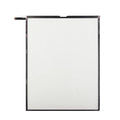LCD Backlight Plate for iPad Mini 4 A1538 A1550, For iPad Mini 4 For iPad Mini 4