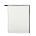 LCD Backlight Plate for iPad Mini 4 A1538 A1550, For iPad Mini 4 For iPad Mini 4
