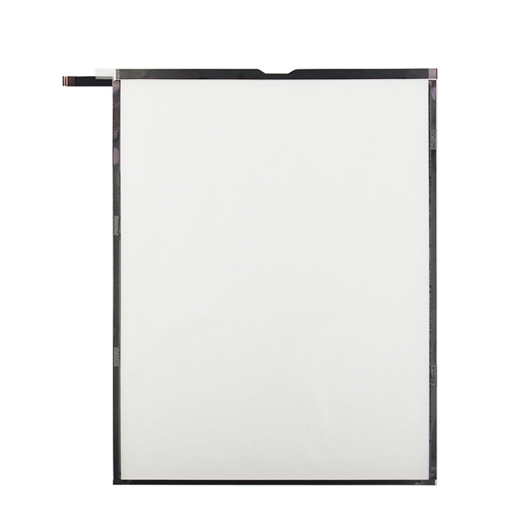 LCD Backlight Plate for iPad Mini 4 A1538 A1550, For iPad Mini 4 For iPad Mini 4