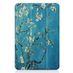 Case – Leather, Foldable (iPad Mini 2019) #2